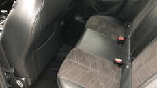 Vauxhall Corsa 1.2 Turbo Ultimate 5dr Petrol Hatchback